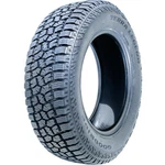 Tire Goodride Legend SL379 275/65R20 Load 10 Ply A/t All Terrain. Fixed Price $175.71.