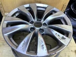 11-13 Infiniti M37 Rim Wheel R18X8 Alloy 10 Spoke Os. Fixed Price $93.49.
