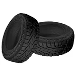Toyo Open Country R/t 37X13.50R20LT/10 127Q Tires. Fixed Price $1172.80.