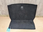 2015-2021 Mercedes-benz C43 W205 Rear Trunk Cargo Floor Carpet Spare Tire Cover. Fixed Price $149.95.