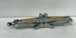 09-12 Infiniti FX50 FX35 Emergency Lift Spare Tire Jack Tool 99550-1CA0A # 97258. Fixed Price $48.40.