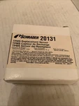 Tpms SENSOR-20107 Schrader Automotive, Used (pack Of 2). Fixed Price $19.99.