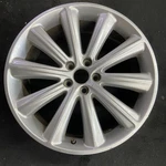 Ford Flex Oem Wheel 2013-2019 Original Factory Rim DA8JEA DA8Z1007E 3934. Fixed Price $251.07.