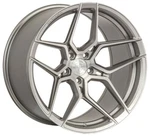19 Rohana RFX11 Titanium Concave Wheels For Lexus GS300 GS350 GS400 GS430 GS450. Fixed Price $2332.00.