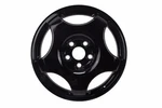 Genuine Gm 18X4-INCH Aluminum Wheel 22743350. Fixed Price $317.63.