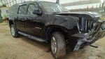 Wheel 20X8-1/2 Chrome Flat Faced Spoke Fits 09-14 Yukon 7068313. Fixed Price $177.89.