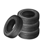 Nitto Dura Grappler 285/75R17 Tire 205370 (set Of 4). Fixed Price $1169.95.