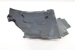 2016 - 2024 Mercedes GLC300 X253 Front Left Inner Fender Liner Oem A2536910303. Fixed Price $89.90.