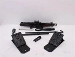 Jack Honda Odyssey 2009 884400. Fixed Price $74.99.