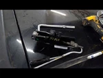 Aveo 2009 Jack 1066796. Fixed Price $63.00.