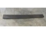 2006 Subaru Forester Xt Rear Upper Trim Panel 94016 SA000. Fixed Price $14.40.