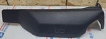 Oem 2013-2018 Ram 1500 2500 Jack Tool Access Panel Cover Trim Passenger Seat Rh. Fixed Price $59.00.