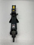 2000 - 2010 Toyota Avalon Trunk Emergency Spare Took Kit Jack Wrench Tie Dow Oem. Fixed Price $45.00.