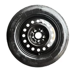 2002 2022 Nissan Altima T135/90R16 14-20 Rogue Spare Donut Tire Wheel Rim Oem. Fixed Price $85.00.