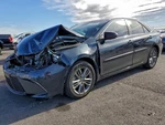 2015 Toyota Camry Wheel Rim 17" Compact Spare Oem Factory 4261106380. Fixed Price $110.64.