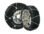 32 Inch Fits Tacoma Ranger Colorado Truck Cable Tire Snow Chains 4 (2 Pair). Fixed Price $199.00.