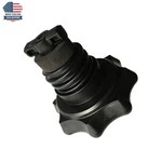 Vag Volkswagen Golf Jetta Tiguan Spare Wheel Fixing Screw Genuine 5Q0803899. Fixed Price $31.95.