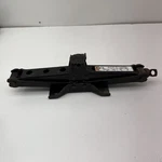 2009 Ford Navigator Spare Scissor Car Jack 7L7A-17A078-AA. Fixed Price $35.00.