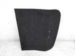 2008-2009 Audi Tt Coupe Rear Floor Cargo Cover Panel Lid 8J8-863-463-A-87A. Fixed Price $217.55.