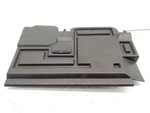 06-10 Infiniti M35 M45 Passenger Lower Knee Panel (black G) Oem 68920EH100. Fixed Price $44.97.
