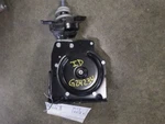 2024 Sierra 1500 AT4 Spare Wheel Carrier 1631282. Fixed Price $74.99.