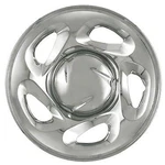 New 2000-2009 Toyota Tundra Sequoia Skin Cover For 16" Steel IMP19X. Fixed Price $35.00.