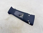 2015-2020 Acura Tlx Right B-pillar Upper Trim Panel Oem 84111-TZ3-A02ZB. Fixed Price $53.45.