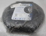 Konig CG-9 Self-tensioning Tire Chains Diamond Pattern Link Size 103 1987372. Fixed Price $150.00.