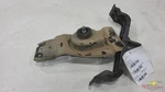 2011 Dodge Caravan Spare Tire Wheel Carrier. Fixed Price $80.00.
