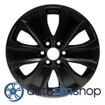 Ford F150 2018 2019 2020 20" Oem Wheel Rim JL3Z1007F. Fixed Price $366.69.