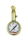 By Milton Dial Tire Pressure Gauge With Swivel Angle Air Chuck - Ansi Certifi.... Fixed Price $22.96.