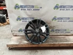Wheel Road Alloy 19X8 Split Spoke Black Fits 14-16 LR4 9529772. Fixed Price $153.20.