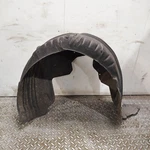Audi A3 2023 Inner Wing Arch Liner (rear Passenger Side Left) 8Y0810171A. Fixed Price $69.28.