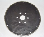 Military Truck Flex Plate & Ring Gear For M939A1 Pn 3007279 Nsn 2815-01-114-7397. Fixed Price $899.00.