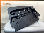 13-20 Lexus GS350 GS450H Trunk Emergency Kit Box Oem. Fixed Price $31.04.