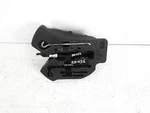 2001-2015 Honda Civic Tools + Scissor Jack W/foam Holder 89310-S5D-A12. Fixed Price $124.69.