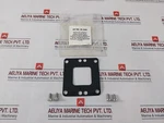 20-2365 Mounting Bolt & Gasket Kit 5/16"-18X5/8". Fixed Price $128.99.