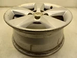 Wheel 16X7 Alloy Spoke Angled Fits 04-05 RAV4. Fixed Price $99.99.