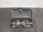 1997 Lesabre Jack. Fixed Price $62.50.