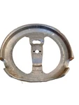 2012-2017 Toyota Prius V Trunk Spare Tire Wheel Protector 64778-47060 Oem. Fixed Price $47.99.