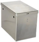 Phoenix Usa SP14B Battery Box. Fixed Price $159.84.