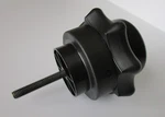 98-05 Vw Passat B5 Spare Tire Bolt 3B0 803 N, Oem. Fixed Price $13.00.