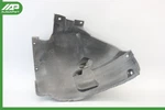 00-06 Mercedes W215 C215 CL500 CL55 Inner Fender Liner Splash Guard Unit Oem. Fixed Price $71.50.