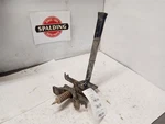 Spare Tire Wheel Hoist Winch Carrier From 2015 Ford F350SD 10866767. Fixed Price $88.69.