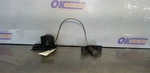 16 Ford F250SD Lariat 6.7L Spare Wheel Tire Carrier. Fixed Price $50.00.