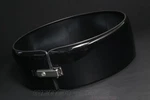 A4638901200 Spare Wheel Ring Cover Black Oem Mercedes W463 G-class G63 Amg. Fixed Price $1286.92.
