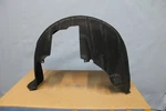 Vw ID.4 E21 Wheel Arch Shell Rear Left 11A810971. Fixed Price $57.38.