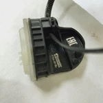Subaru Crosstrek Tpms Tire Pressure Monitor System Sensor 28103FL011 2023 2022. Fixed Price $53.95.