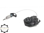 2021-2026 Jeep Grand Cherokee Rear Spare Tire Wheel Carrier Hoist Winch Oem. Fixed Price $54.99.