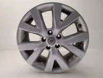 2011-2014 Nissan Murano 18X7-1/2 10 Spoke, Steel Wheel Rim Oem. Fixed Price $72.77.